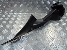 Genuine yamaha yzf for sale  WIGAN