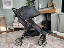 Baby jogger city for sale  SWINDON