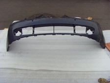 Jaguar type facelift gebraucht kaufen  Augustdorf