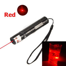 1mw red laser d'occasion  Expédié en Belgium