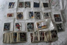 Approx 290 nhl for sale  CREWE