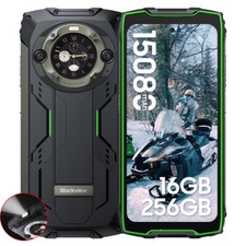 Blackview bv9300 pro gebraucht kaufen  Bochum