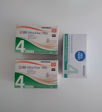 Pen nadeln 23mm gebraucht kaufen  Fulda