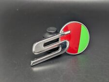 Jaguar performance logo usato  Verrayes