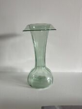 Murano vaso vetro usato  Nocera Superiore