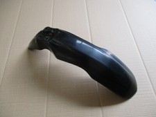Garde boue honda d'occasion  Garéoult