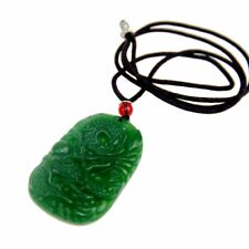 Green natural jade for sale  HATFIELD