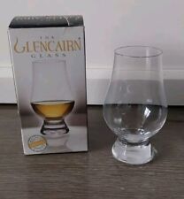 Glencairn whisky nosing for sale  LIVERPOOL