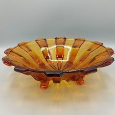 Art deco schale gebraucht kaufen  Vogtsburg im Kaiserstuhl