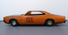 Ertl dodge charger for sale  ENFIELD