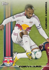 A5066 2013 topps d'occasion  Expédié en France