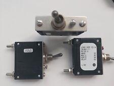 Ialnk1 30.0 airpax usato  Italia