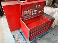 Lot snap 537d for sale  Medina