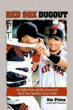 Tales red sox for sale  Frederick