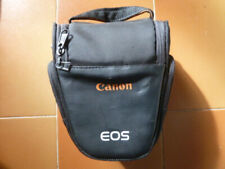 Canon eos kamera gebraucht kaufen  Hanau