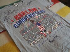 Harlem globetrotters tour for sale  Bellingham