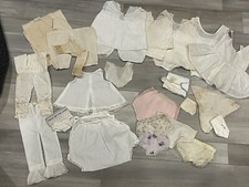 Lot vintage antique for sale  Rogers