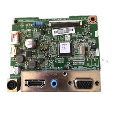 23mp65hq comprar usado 23mp65hq comprar usado Enviando para Brazil