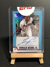 2023 topps big for sale  Roseburg