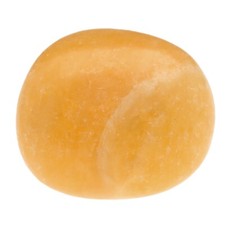 Premium trommelstein edelstein gebraucht kaufen  Waldbröl