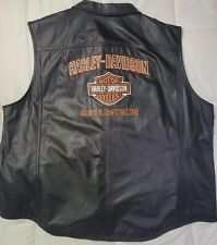 Harley davidson men for sale  Poca