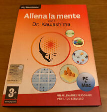 cd originale windows xp usato cd originale windows xp usato Magenta