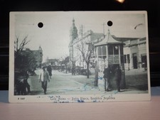 bahia usato bahia usato  Pozzolo Formigaro