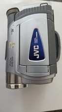 jvc mini dv camcorder for sale  Elmhurst