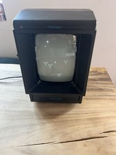 Working vectrex arcade for sale  LIVERPOOL