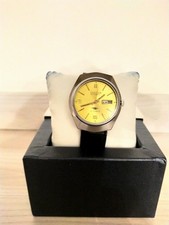 Orologio uomo citizen usato  Carosino