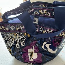 bags gardening beach for sale  Schenectady