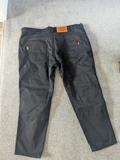 motorbike pants for sale motorbike pants for sale NEWQUAY