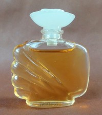 Miniature parfum lauder d'occasion  Beaurepaire