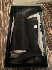 Pair hobbs boots for sale  MANCHESTER