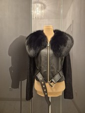 philipp plein leder gebraucht kaufen philipp plein leder gebraucht kaufen München
