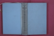 284972 gertrud heim gebraucht kaufen  Herzebrock-Clarholz