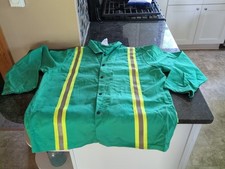 Fire resistant retardant for sale  Manteno
