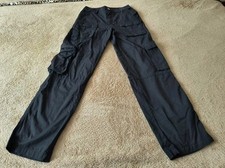 Forever women cargo for sale  Phoenix