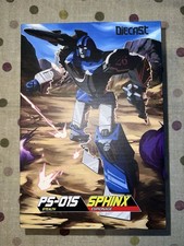 Ocular max 01s usato  San Benedetto del Tronto