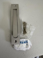 door jamb pocket for sale  Tomball