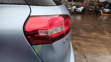 2013 2024 citroen for sale  CRUMLIN