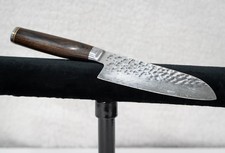 Shun premier 5.5 for sale  Belleville