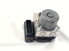 A0914310000 centralina pompa usato A0914310000 centralina pompa usato  Rovigo