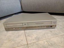 Videoregistratore philips comb usato  Torino