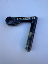 80s vintage attacco usato  Ziano Piacentino