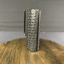 Asp baton holster for sale  Plymouth
