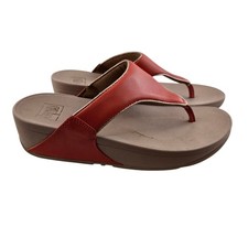 Fitflop lulu sandals for sale  Ashland