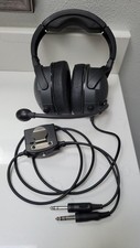 Flightcom denali anr for sale  Seattle