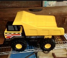 Tonka 354 xmb for sale  Shepherdsville