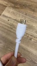 Hdmi kabel ultra gebraucht kaufen  Fürth